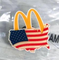 2025年最新】マクドナルド ピンズの人気アイテム - メルカリ