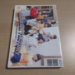 こぶしファクトリー KOBUSHI FACTORY DVD MAGAZINE