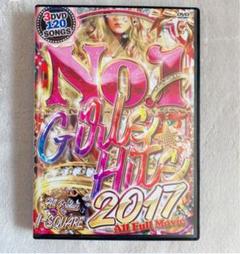 2025年最新】hit girl dvdの人気アイテム - メルカリ