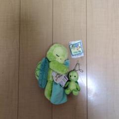 楽天市場】オルメル ストラップの通販