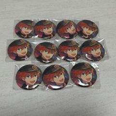 あんスタ 明星スバル 缶バッジ イベコレ缶 まとめ売り - メルカリ