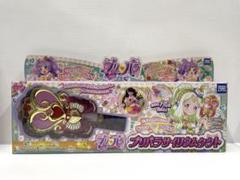 2025年最新】サイリウムタクト プリパラの人気アイテム - メルカリ