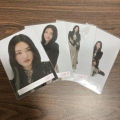 2025年最新】山﨑天 生写真 4thの人気アイテム - メルカリ