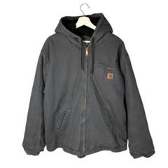2025年最新】carhartt アクティブジャケット 90sの人気アイテム