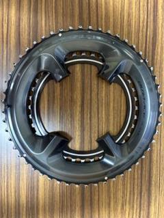 新品未使用品　DURA-ACE チェーンリング 52-36 11速　FC-09 avelo Bicycle shop | アヴェロ バイシクル ショップ 浦和