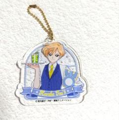 セーラームーンカフェEternal アクリルキーホルダー　アクリルチャーム 美少女戦士セーラームーンeternal チャーム セーラームーン