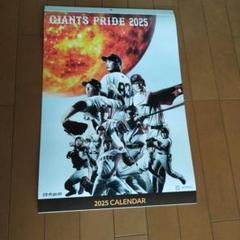 読売ジャイアンツ 読売新聞 JAL グッズ まとめ売り m87185670365_1.jpg?1686488488