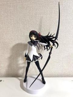 Amazon.co.jp: バンプレスト 劇場版 魔法少女まどか☆マギカ