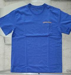 激レア　クロムハーツ　CH T-SHRT/1 バックラベルロゴTシャツ　XL