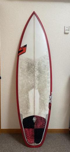 安いルークスチューダー SurfBoardsの通販商品を比較