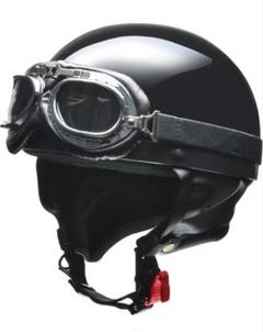 スイカヘルメット　フリーサイズ　TL-02 リード工業 Amazon.co.jp: 東京西瓜組 スイカヘルメット2 TL-02