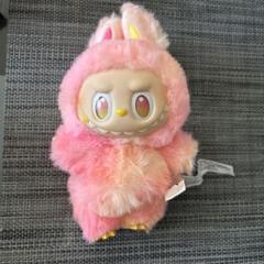 THE MONSTERS Big into Energy HOPE ラブブ THE MONSTERS Big into Energy シリーズHOPE