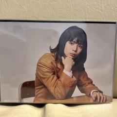 龍宮城　waltz セブンネット　特典　缶バッジ ITARU 西田至 2025年最新】西田至の人気アイテム - メルカリ