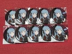 2025年最新】豊川祥子の人気アイテム - メルカリ
