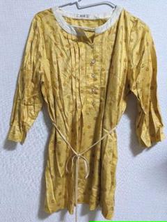 アリスバーリー Aylesbury の中古 新品通販 メルカリ No 1フリマアプリ