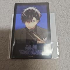 オトメイト AGF アクリルカードくじ あたり 当たり 未開封 2個 A オトメイト AGF アクリルカードくじ B 当たり あたり 未開封
