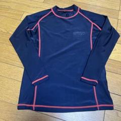 ラッシュガード150センチ