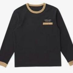Armillary. アーミラリ✴︎ ART LOGO ロンTEE 2025年最新】armillary tシャツの人気アイテム - メルカリ
