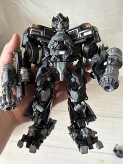2025年最新】トランスフォーマー MPM アイアンハイドの人気