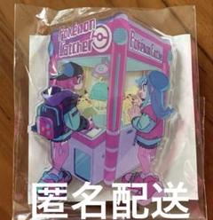 ポケモンアフタースクール アクリルスタンドPokemon afterschool