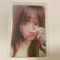 BLACKPINK レンチキュラー LALISA ラリサ リサ 超レア BLACKPINK レンチキュラー LALISA ラリサ リサ 超レア - メルカリ