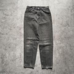 2025年最新】90s USA製 Levi'sリーバイスの人気アイテム - メルカリ