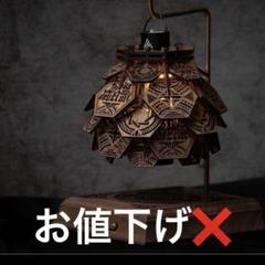 2025年最新】DeviseWorksの人気アイテム - メルカリ