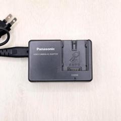 NV DS200 動作品 Panasonic MiniDVビデオカメラ 320 口コミ サイト 商品 NV DS200 320 MiniDVビデオカメラ Panasonic