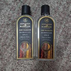 新品未使用 アシュレイ＆バーウッド オイル 【1000ml】 モロッカンスパイス 新品未使用 アシュレイ＆バーウッド オイル 【1000ml