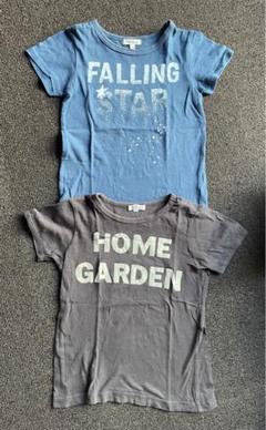 Seraph Tシャツ2枚セット