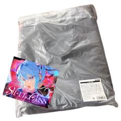 星街すいせい Spectra of Nova ショルダーバッグ Amazon.co.jp: 星街すいせい 