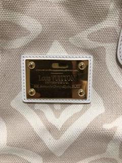Louis VUITTON タイシエンヌ バッグ★お値下げ中★