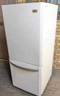 Amazon.co.jp: JR-NF140H(W) ホワイト : ホーム＆キッチン