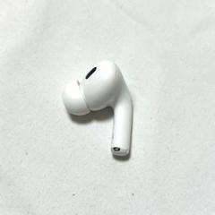2025年最新】airpods pro 2ジャンクの人気アイテム - メルカリ