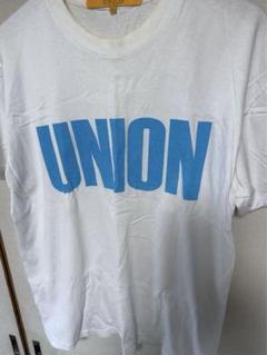 セール UNION LOGO Teeのサムネイル
