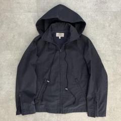 2025年最新】armani archiveの人気アイテム - メルカリ