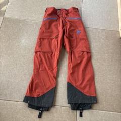 楽天市場】ラスト1点 Sサイズ 30%off 送料無料 MAMMUT マムート