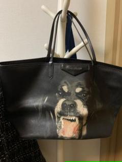 ジバンシー ドーベルマンの中古 未使用品を探そう メルカリ