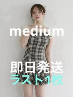 2025年最新】andmary karenの人気アイテム - メルカリ