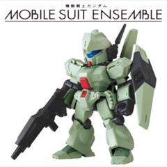 2025年最新】モビルスーツアンサンブル ジェガンの人気アイテム