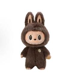 2025年最新】PopMart labubu zimomoの人気アイテム - メルカリ