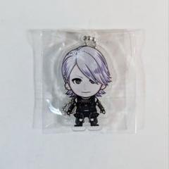 haru____様 リクエスト 2点 まとめ商品 - メルカリ