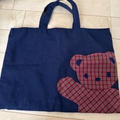 ファミリア レギンス 80 ネイビー クマ刺繍 ファミリア レギンス 80 ネイビー クマ刺繍 レッグウェア