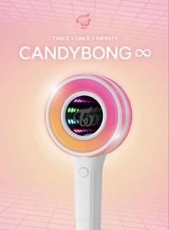 2025年最新】twice ペンライトの人気アイテム - メルカリ