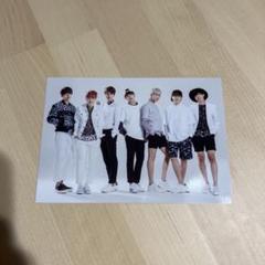 BTS マルイフォト ALL 2-15.jpg