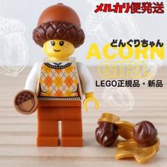 lebearpapa様 リクエスト 3点 まとめ商品 8_e1801f14-99e8-48e4-801f-