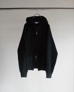 2025年最新】ancellm zip up hoodieの人気アイテム - メルカリ