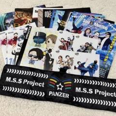 MSSP ブロマイド m63878850304_1.jpg?1722528110