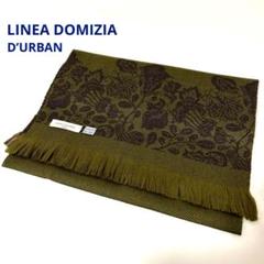 新品未使用品✨ DURBAN ダーバン マフラー ウォッシャブルカシミヤ100% 楽天市場】ダーバン マフラーの通販