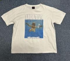 Broadway Tシャツ